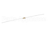 CK1032617 Garland Top Lighter Tube 1/8 Od X 17 K