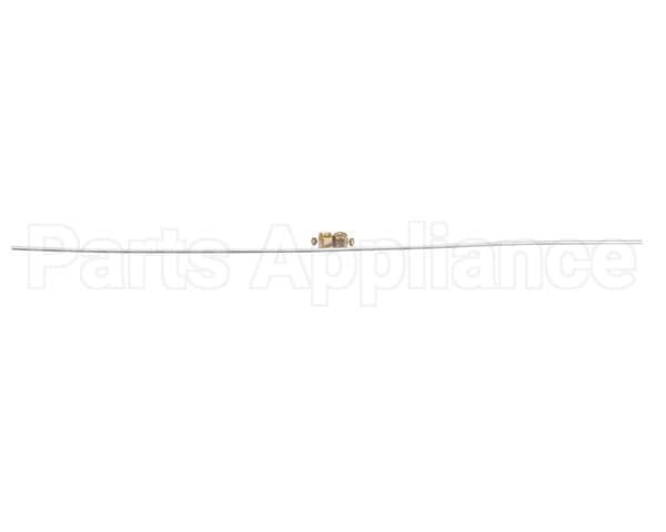 CK1032617 Garland Top Lighter Tube 1/8 Od X 17 K