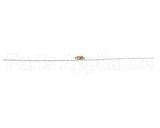 CK1032617 Garland Top Lighter Tube 1/8 Od X 17 K