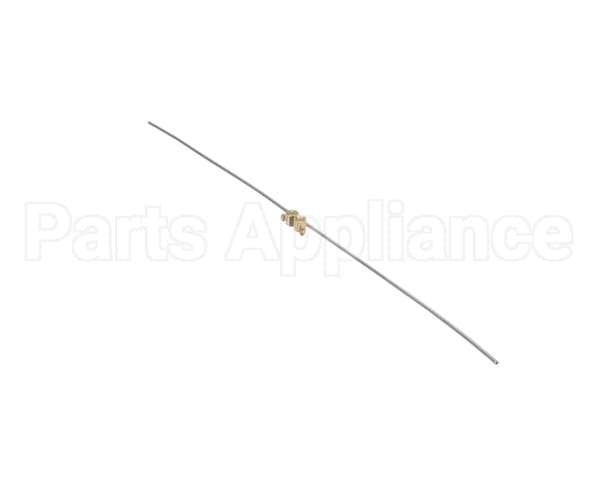 CK1032617 Garland Top Lighter Tube 1/8 Od X 17 K