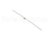 CK1032617 Garland Top Lighter Tube 1/8 Od X 17 K