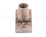 CK1056799 Garland Trunnion Assembly.
