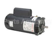 CK1072 Regal Rexnord - Century Motors 3/4Hp 3450 115/230 Keyed Shaft