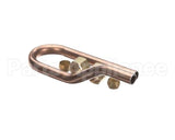 CK1090311 Garland Tubing For Thermostat Manifold