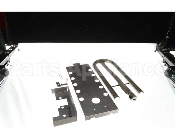 CK110-1 Garland Ushaped Oven Bur.kit-G280/40