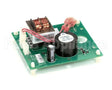 CK11000301071 Garland Timer; Intrnl Unit; 230V Cnvrs