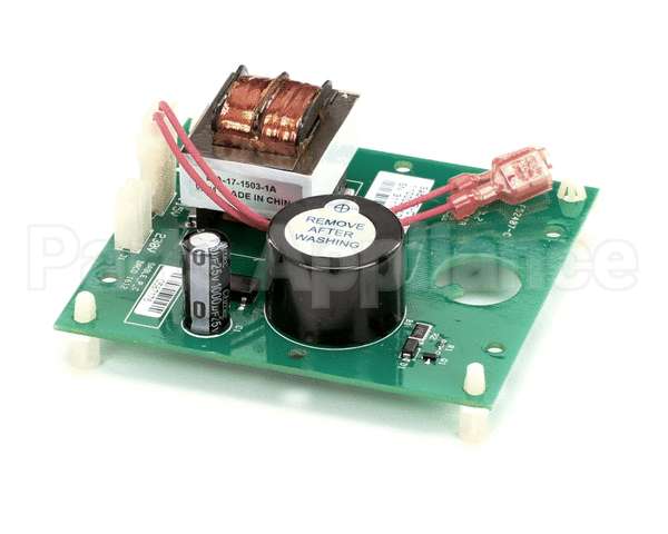 CK11000301071 Garland Timer; Intrnl Unit; 230V Cnvrs