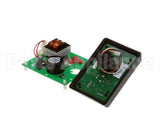 CK11000301072 Garland Timer; Complete; 230V Cnvrsn;