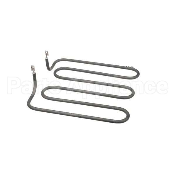 CK1102103 Compatible Garland Hot Top Element 208 Kit