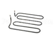 CK1102103 Garland Hot Top Element 208 Kit