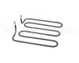 CK1102103 Garland Hot Top Element 208 Kit