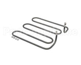 CK1102103 Garland Hot Top Element 208 Kit