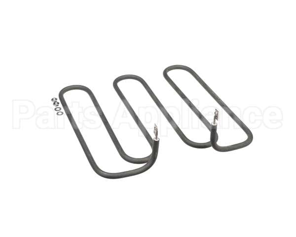 CK1102103 Garland Hot Top Element 208 Kit