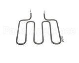 CK1102103 Garland Hot Top Element 208 Kit