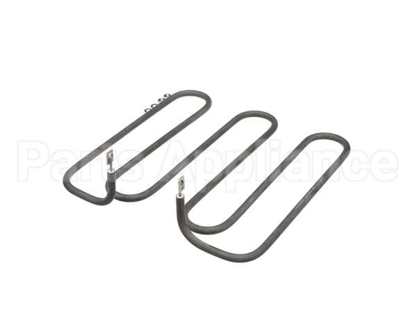 CK1102103 Garland Hot Top Element 208 Kit