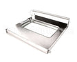 CK113539 Garland Door W/Window Mco-E-5-C