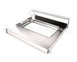 CK113539 Garland Door W/Window Mco-E-5-C