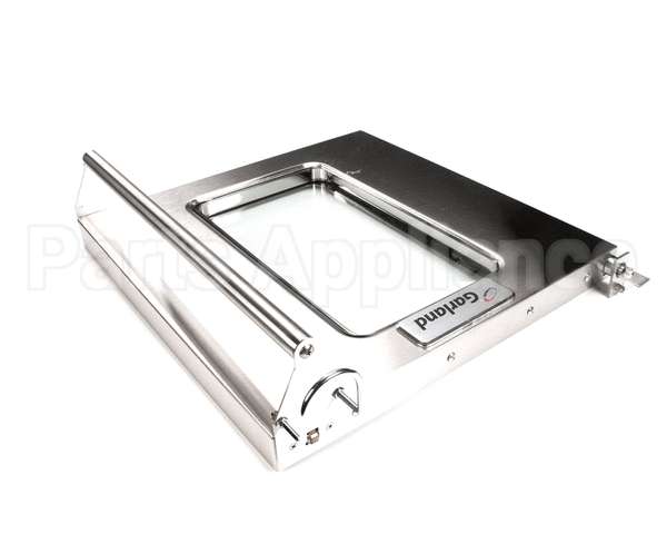 CK113539 Garland Door W/Window Mco-E-5-C