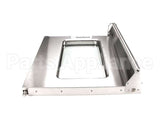 CK113539 Garland Door W/Window Mco-E-5-C