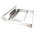 CK113539 Garland Door W/Window Mco-E-5-C