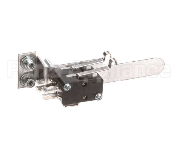 CK113547 Garland Ba- 15 Amp Microswitch Assembly