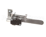 CK113547 Garland Ba- 15 Amp Microswitch Assembly
