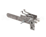CK113547 Garland Ba- 15 Amp Microswitch Assembly