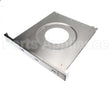 CK114373 Garland Service Kit Air Baffle Number Plate Asse