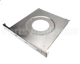 CK114373 Garland Service Kit Air Baffle Number Plate Asse