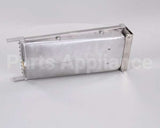 CK117 Garland Src Burner Assembly Kit
