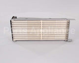 CK117 Garland Src Burner Assembly Kit