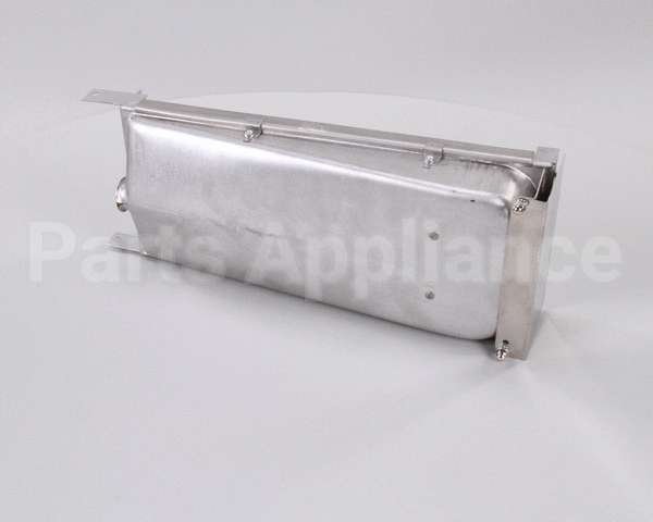CK117 Garland Src Burner Assembly Kit