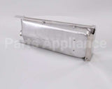 CK117 Garland Src Burner Assembly Kit