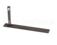 CK1180399 Garland Hinge Assembly Rt 7In