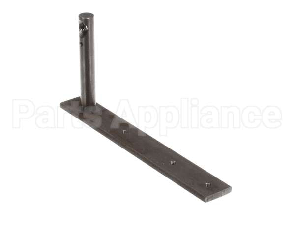 CK1180399 Garland Hinge Assembly Rt 7In