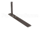 CK1180399 Garland Hinge Assembly Rt 7In