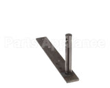 CK1180399 Garland Hinge Assembly Rt 7In