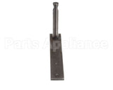 CK1180399 Garland Hinge Assembly Rt 7In