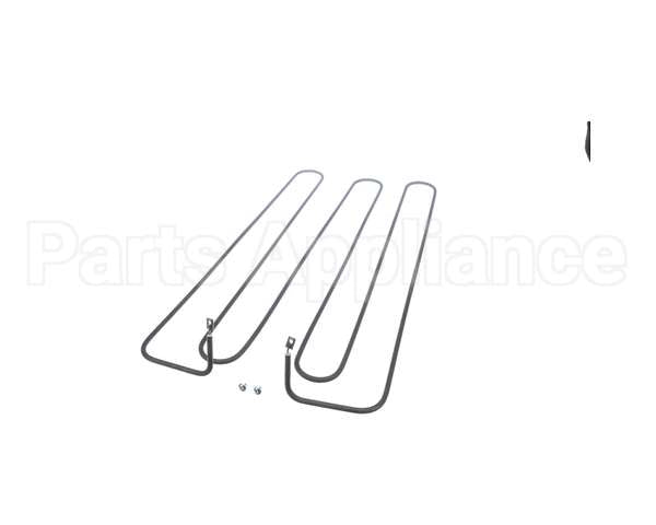 CK1197300 Garland Element 208V 5000W Kit