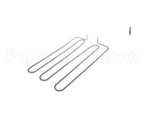 CK1197300 Garland Element 208V 5000W Kit
