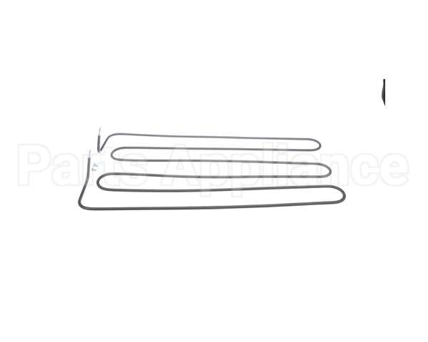 CK1197300 Garland Element 208V 5000W Kit