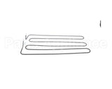 CK1197300 Garland Element 208V 5000W Kit
