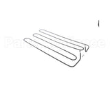 CK1197300 Garland Element 208V 5000W Kit