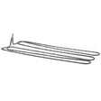 CK1197301 Compatible Garland Heating Element - 240V/5000W