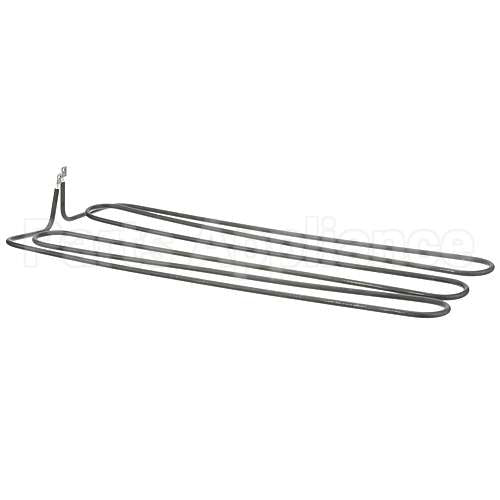 CK1197301 Compatible Garland Heating Element - 240V/5000W