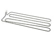 CK1197301 Garland Element 236V 5000W Kit