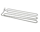 CK1197301 Garland Element 236V 5000W Kit