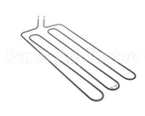 CK1197301 Garland Element 236V 5000W Kit