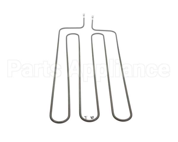 CK1197301 Garland Element 236V 5000W Kit