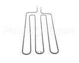 CK1197301 Garland Element 236V 5000W Kit